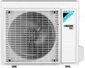 Сплит-система Daikin FTXM25A/RXM25A