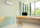 Сплит-система Daikin FTXM25A/RXM25A