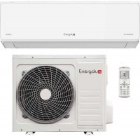 Сплит-система Energolux SAS12G3-AI/SAU12G3-AI