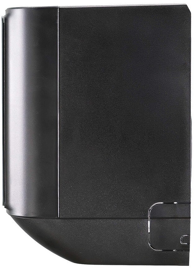 Сплит-система Daichi MIR25AVQ1R/MIR25FV1R