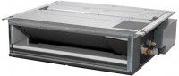 Daikin FDXM60F9