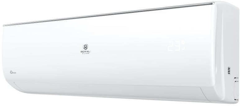 Сплит-система Royal Clima RC-GL28HN