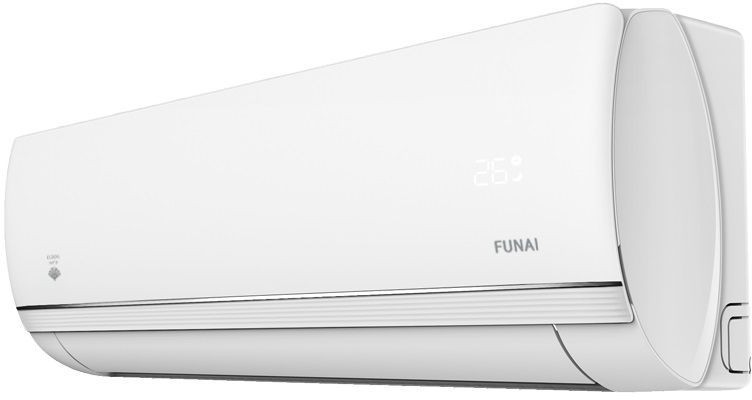 Сплит-система Funai RAC-I-KD55HP.D02