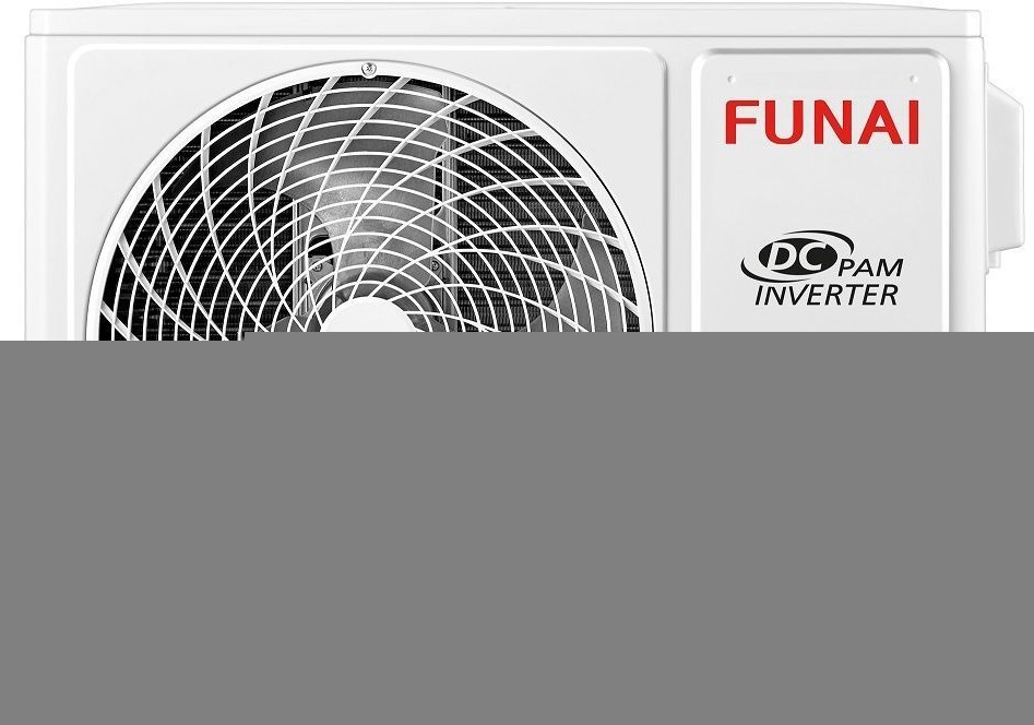 Сплит-система Funai RAC-I-KD55HP.D02