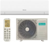 Сплит-система Hisense AS-07HR4RLRKC00