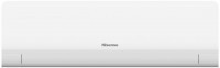 Сплит-система Hisense AS-07HR4RLRKC00