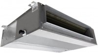 Канальный кондиционер Royal Clima ES-D 18HWCX/ES-E 18HСX