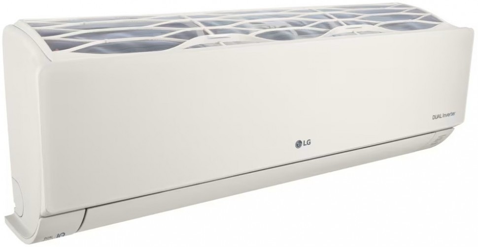 Сплит-система LG AB12BK