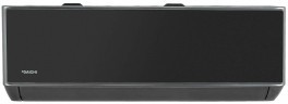 Сплит-система Daichi MIR70AVQS1R-1/MIR70FVS1R-1
