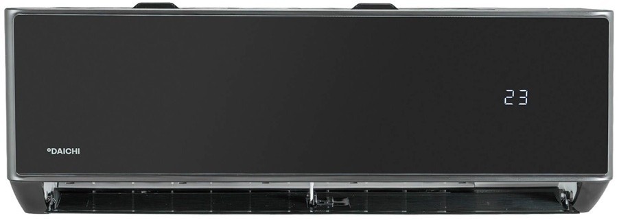 Сплит-система Daichi MIR70AVQS1R-1/MIR70FVS1R-1