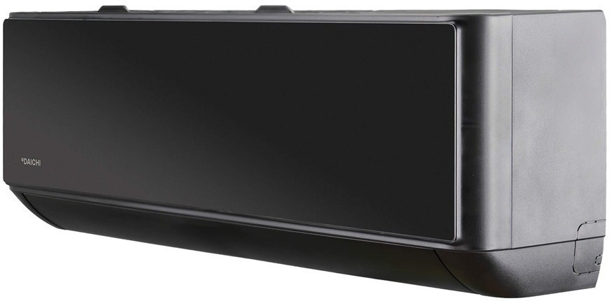 Сплит-система Daichi MIR70AVQS1R-1/MIR70FVS1R-1