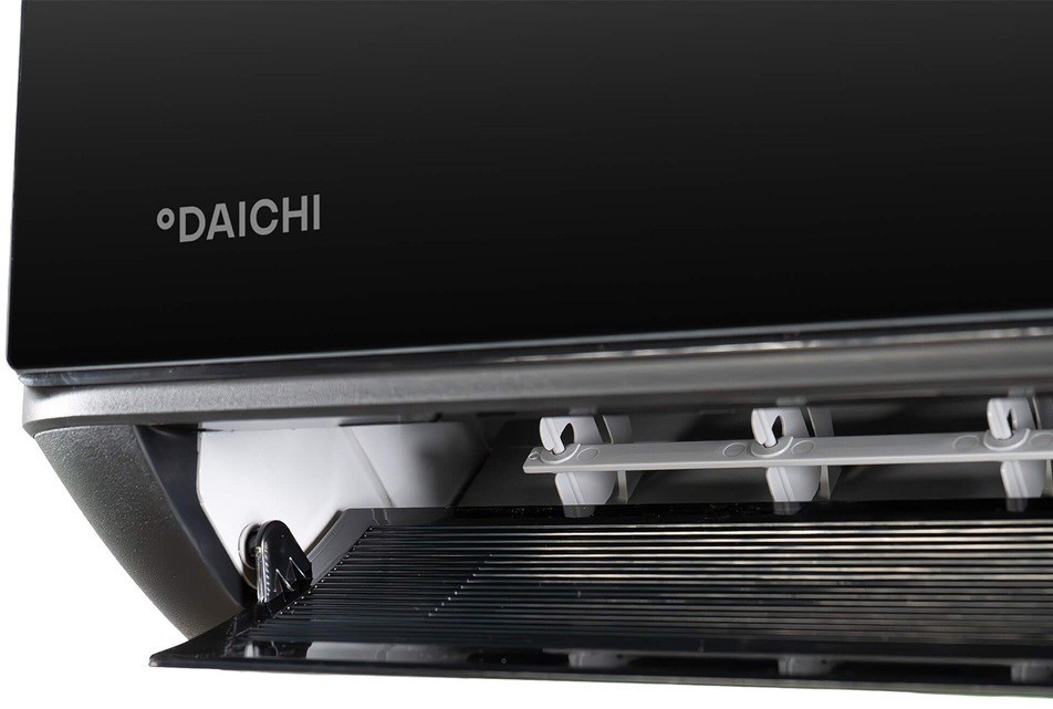 Сплит-система Daichi MIR70AVQS1R-1/MIR70FVS1R-1