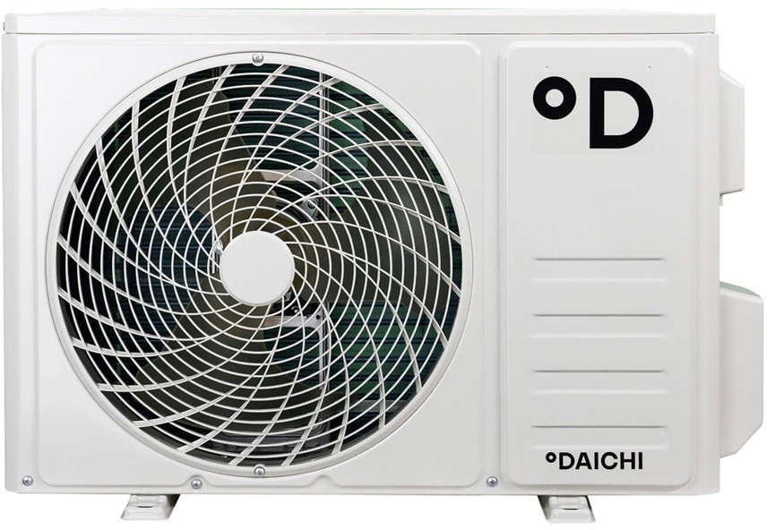 Сплит-система Daichi MIR70AVQS1R-1/MIR70FVS1R-1