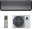 Сплит-система Gree GWH18AGDXD-K6DNA4E black