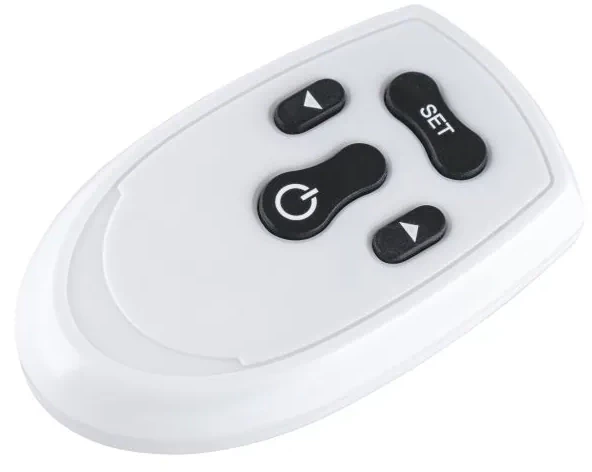 Тион O2 Base