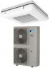 Сплит-система Daikin FUA125A / RZASG125MV1