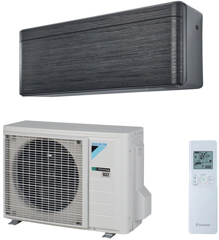 Сплит-система Daikin FTXA42BT/RXA42B