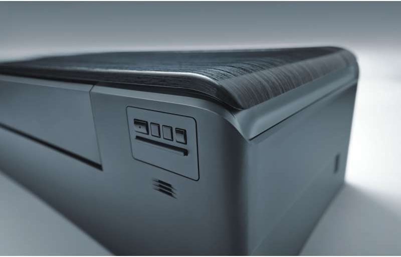 Сплит-система Daikin FTXA42BT/RXA42B