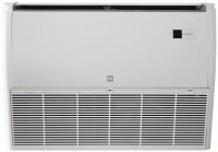 Сплит-система Euroklimat EKUX-100HNN/EKOX-100HNN
