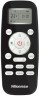 Сплит-система Hisense AS-10UW4RVETG01(B)