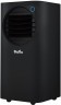Напольный кондиционер Ballu BPAC-10 EPB/N6 black
