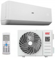 Сплит-система IGC RAS-07АТ