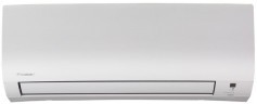 Daikin FTXP20N