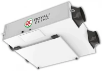 Royal Clima RCS-350-U 4.0
