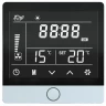 Royal Clima RCS-350-U 4.0
