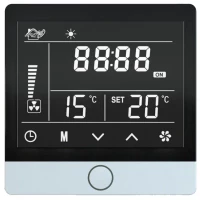 Royal Clima RCS-350-U 4.0