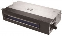 Канальный кондиционер IGC IDХ-V18HDC/U