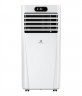 Royal Clima RM-TS28CH-E
