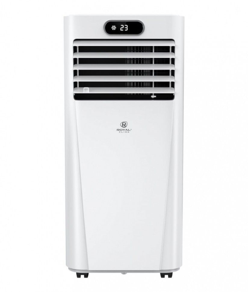 Royal Clima RM-TS28CH-E