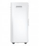 Royal Clima RM-TS28CH-E