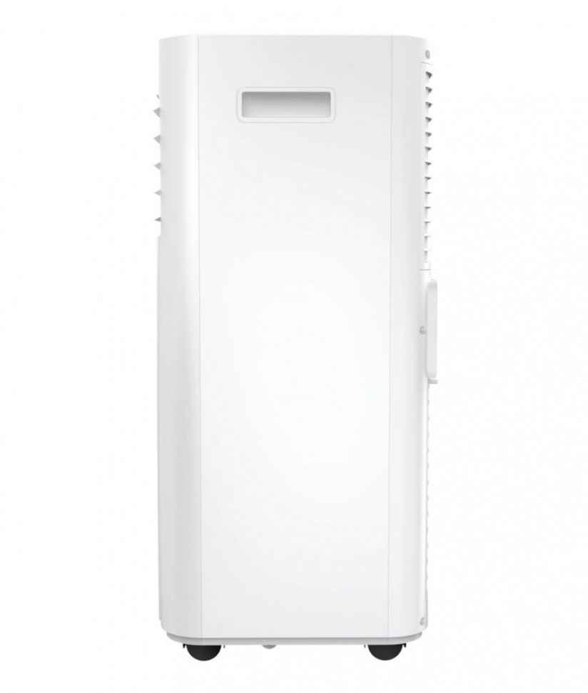 Royal Clima RM-TS28CH-E