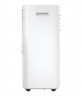 Royal Clima RM-TS28CH-E