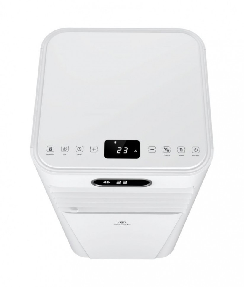 Royal Clima RM-TS28CH-E
