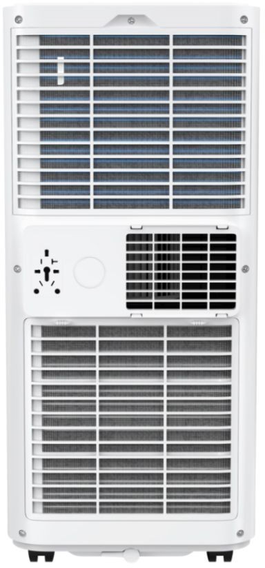 Royal Clima RM-TS28CH-E