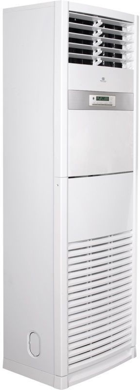 Сплит-система Royal Clima ES-S 24HRCX/ES-E 24HSCX