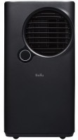 Напольный кондиционер Ballu BPAC-07 EPB/N6 black