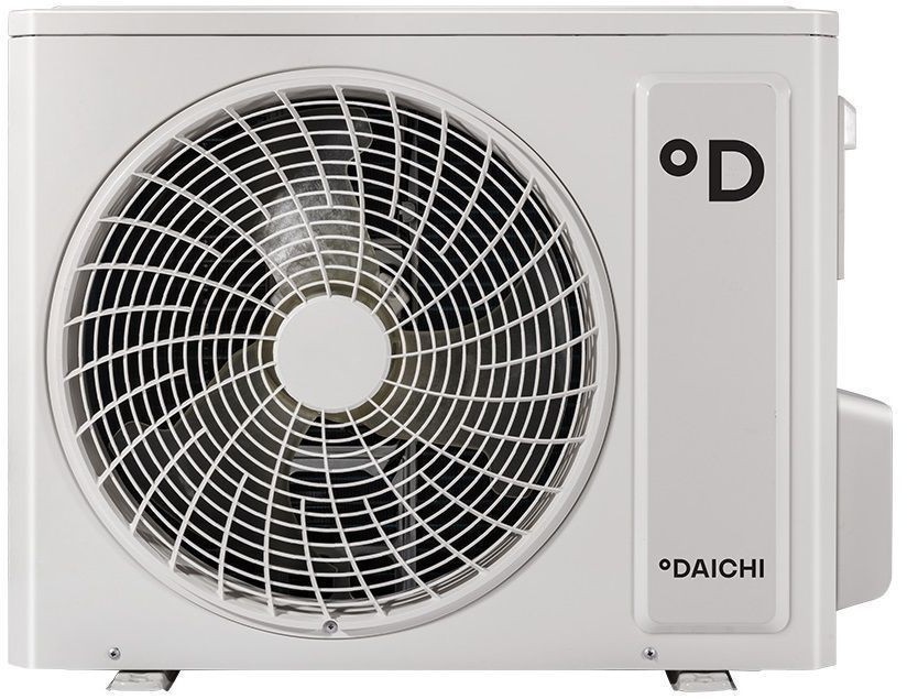 Канальный кондиционер Daichi DA70BLHS1R1/DF70BLS1R1