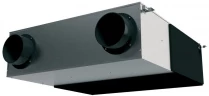 Electrolux Universe ERVX-350 inv