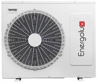 Energolux SAM42M2-AI/5 / SAS09M3-AIBx5