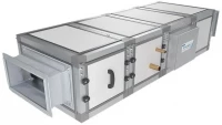 Breezart 3700 Lux F AC 52,5