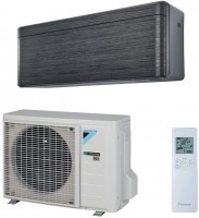 Сплит-система Daikin FTXA20BT/RXA20A