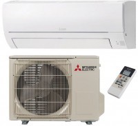 Сплит-система Mitsubishi Electric MSZ-HR60VF / MUZ-HR60VF