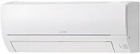 Сплит-система Mitsubishi Electric MSZ-HR60VF / MUZ-HR60VF
