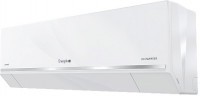 Сплит-система Energolux SAS09DL1-AI/SAU09DL1-AI