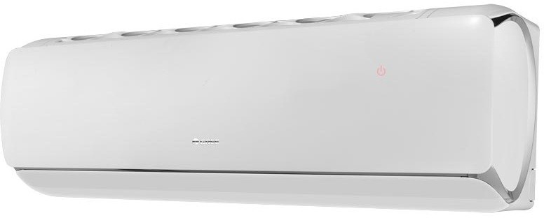 Сплит-система Gree GWH09AECXB-K6DNA1A (LCLH)