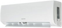 Сплит-система Dantex RK-18ENT5/RK-18ENT5E